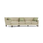 Digby Sectional
