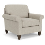 Westside Chair - Image 2