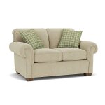 Main Street Loveseat