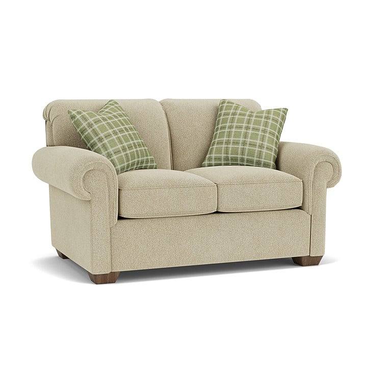 Main Street Loveseat