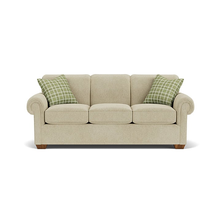 Main Street Sofa
