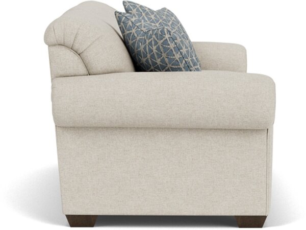 Main Street Sleeper - Image 4