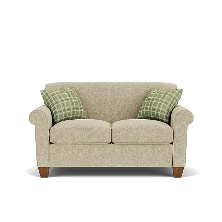Dana Loveseat
