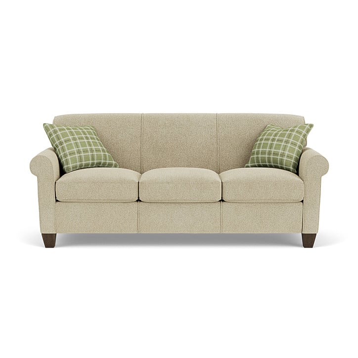 Dana Sofa