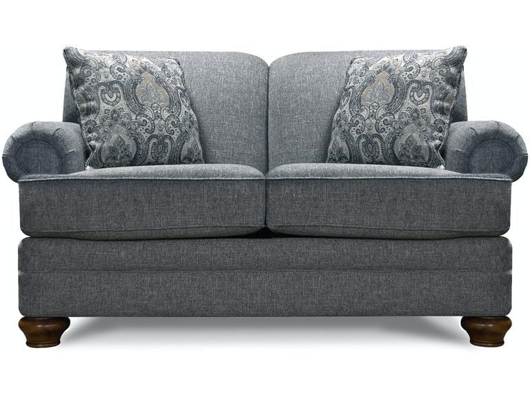 Reed Loveseat