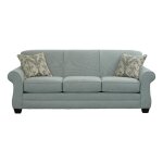 Mason Sofa - Image 2