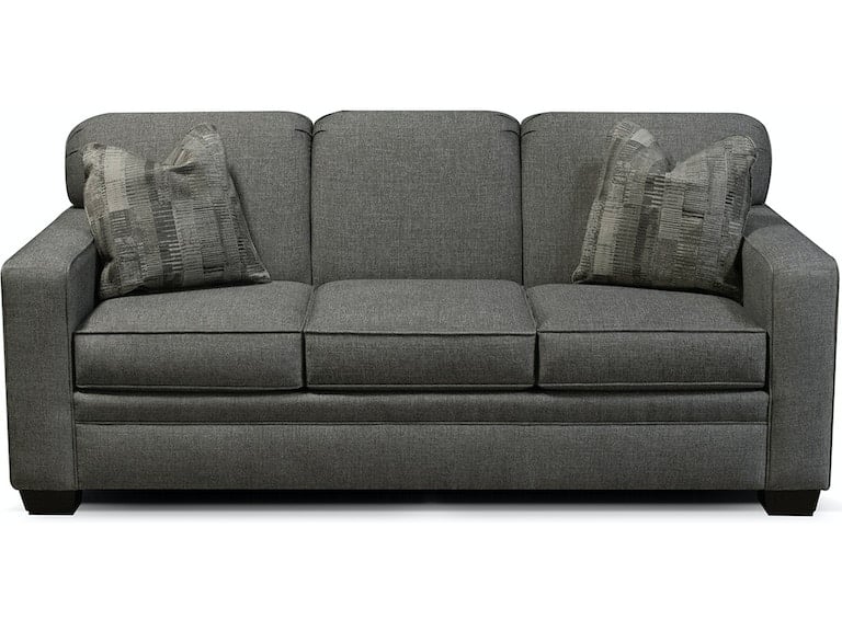 Winston Sofa
