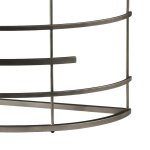 Halo Sofa Table - Image 5