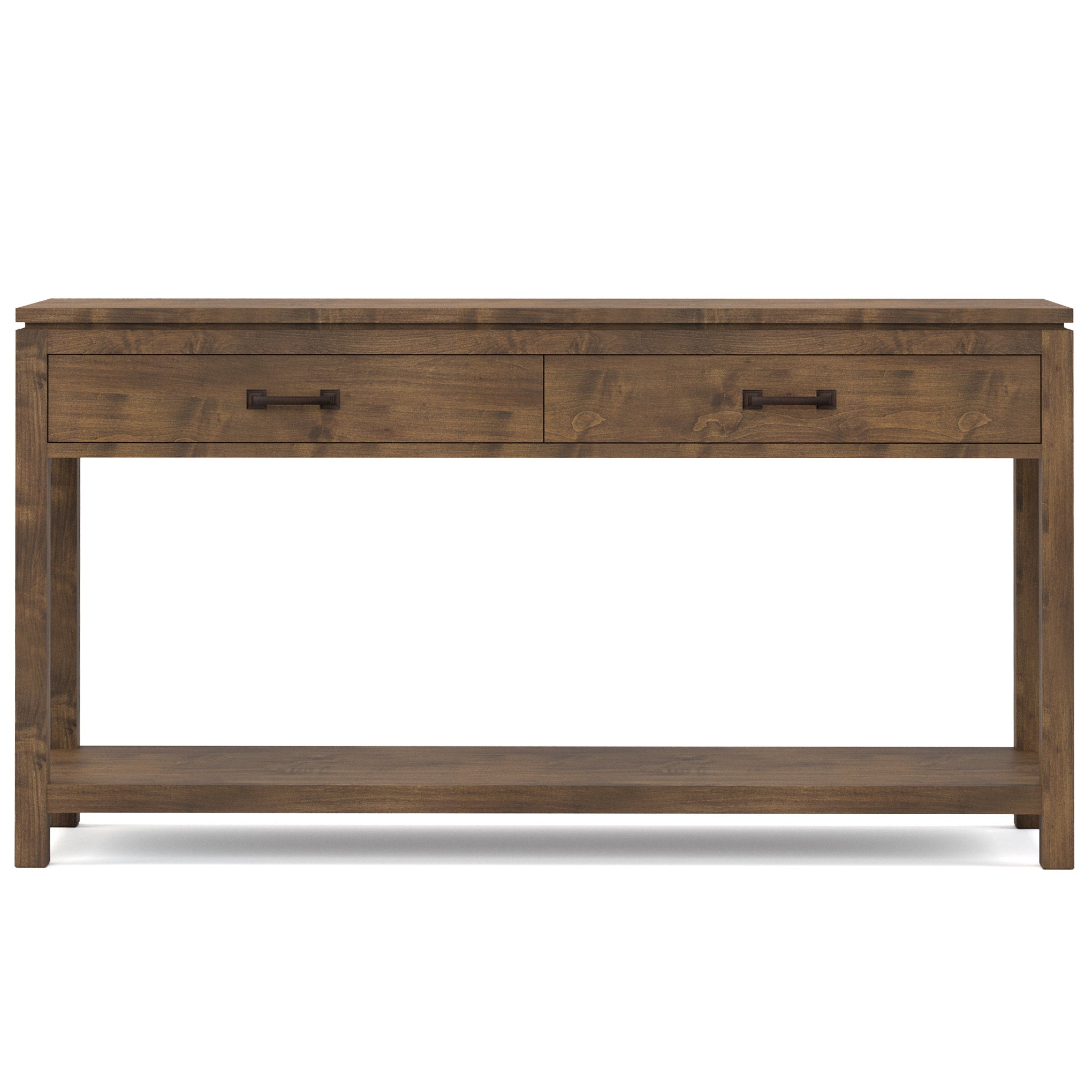 Dwyer Console Table