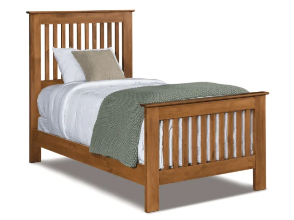 Courtland 3 Drawer Nightstand Nightstands Bassett Furniture 21 Courtland 3 Drawer Nightstand Nightstands Bassett Furniture 21