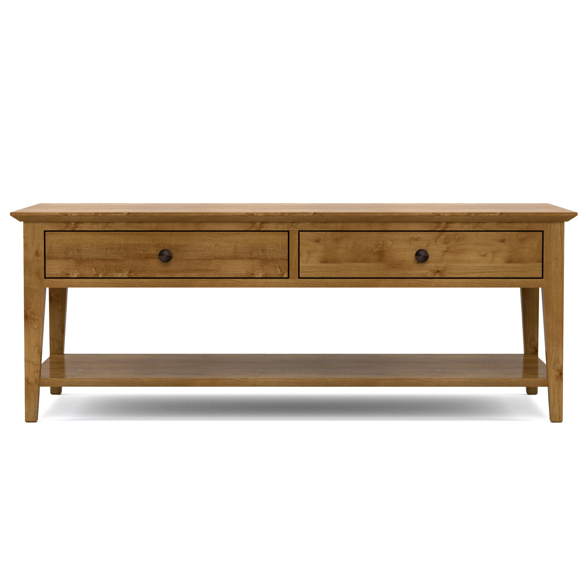 Gable Road Rectangular Coffee Table Cocktail & Coffee Tables Stickley Furniture 4 Gable Road Rectangular Coffee Table Cocktail & Coffee Tables Stickley Furniture 4