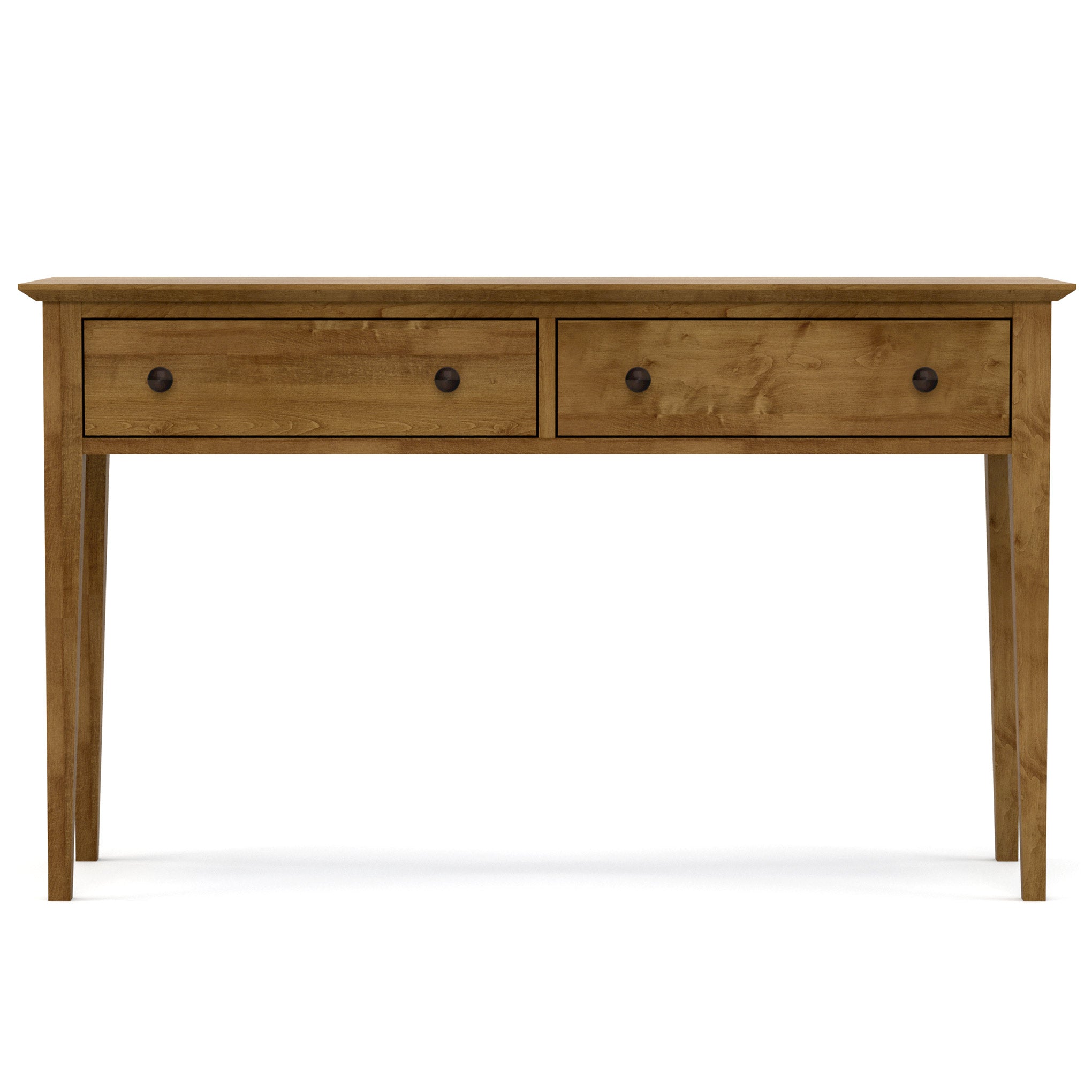 Gable Road Console Table Console Tables Stickley Furniture 4 Gable Road Console Table Console Tables Stickley Furniture 4