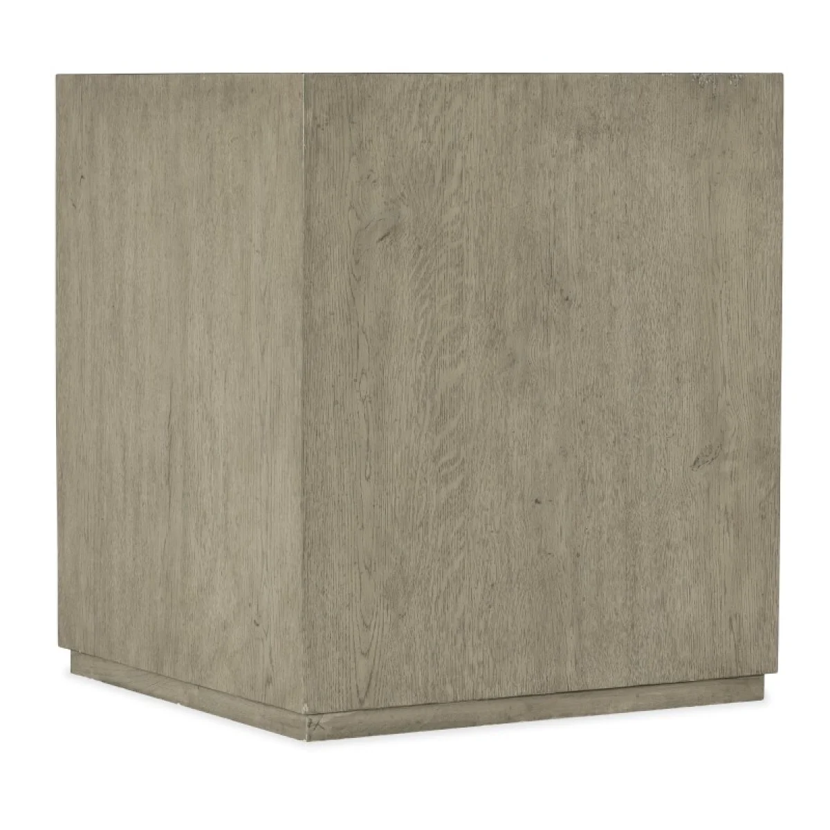 Linville Falls File Office Storage Brown 6