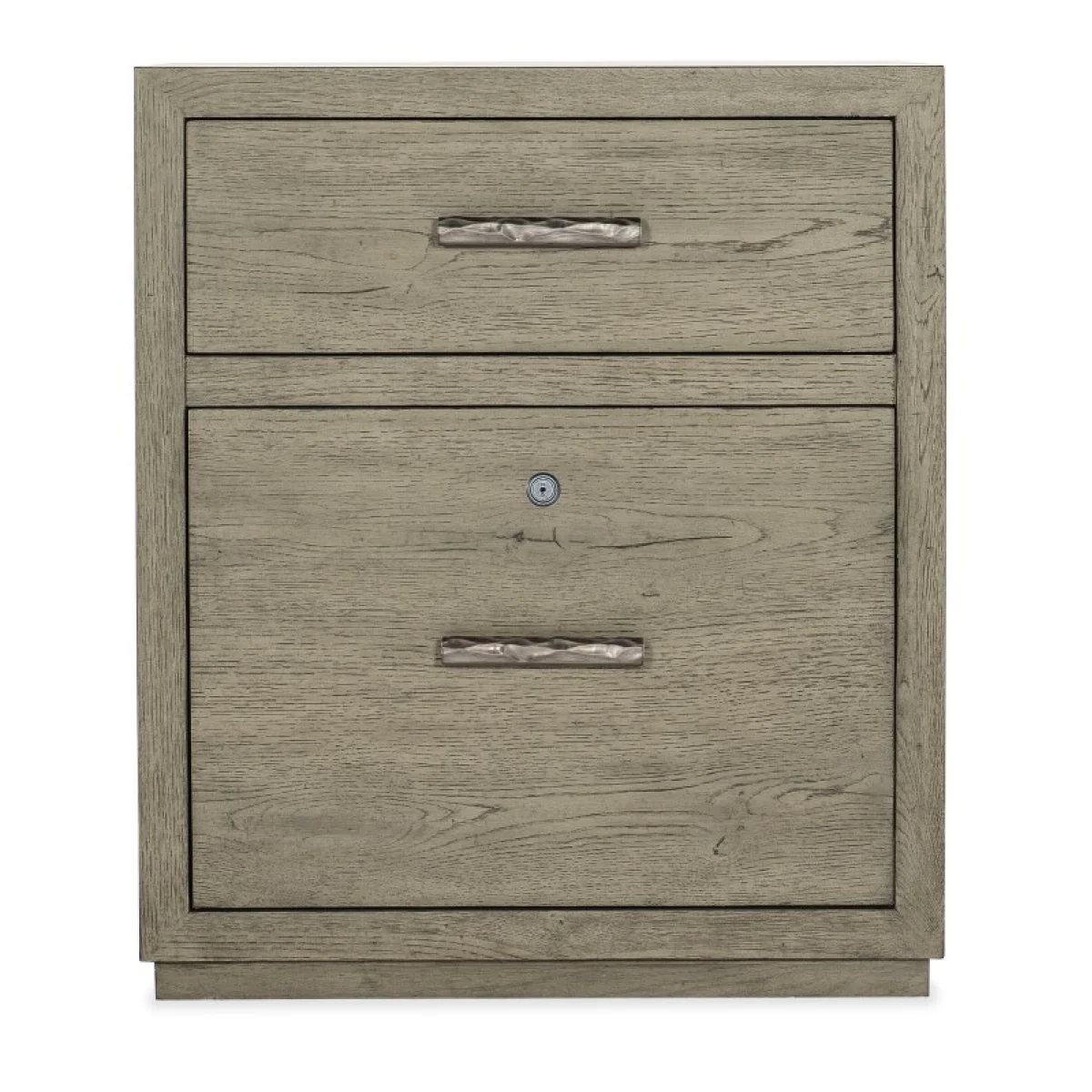 Linville Falls File Office Storage Brown 7