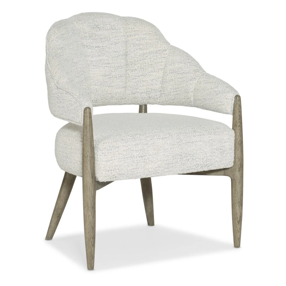 Linville Falls Bynum Bluff Accent Chair Chairs Beige 4