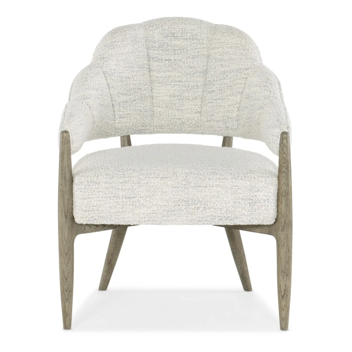 Linville Falls Bynum Bluff Accent Chair Chairs Beige 7