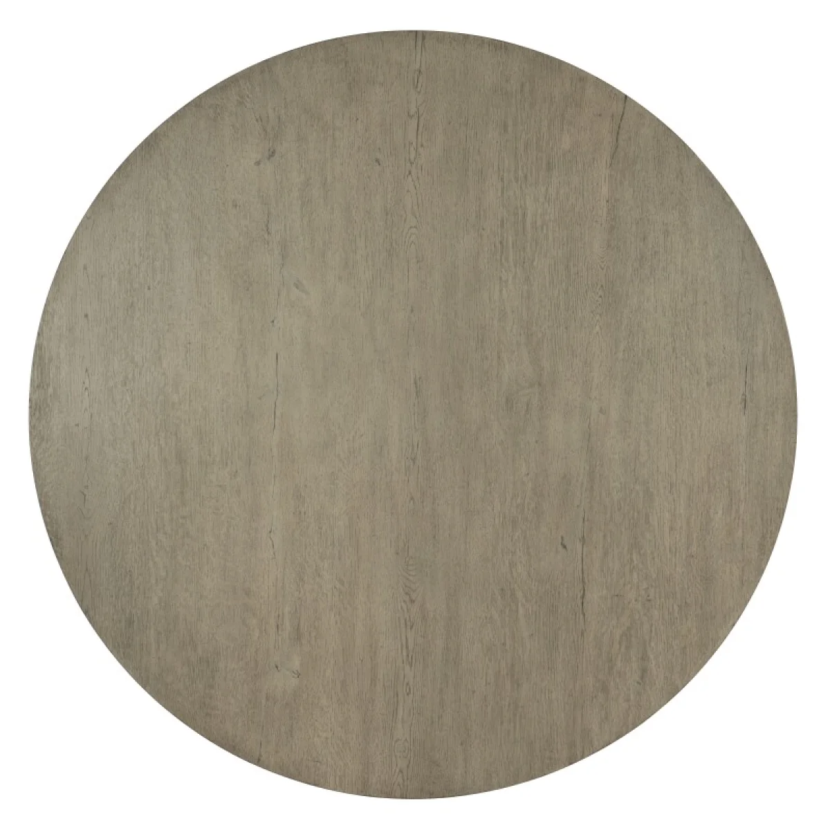 Linville Falls Blue Ridge 60in Round Dining Table Dining Tables black 6