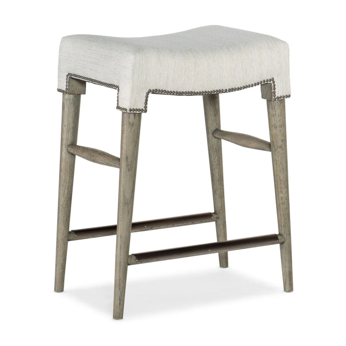 Linville Falls Green Valley Counter Stool Barstools Barstools 4