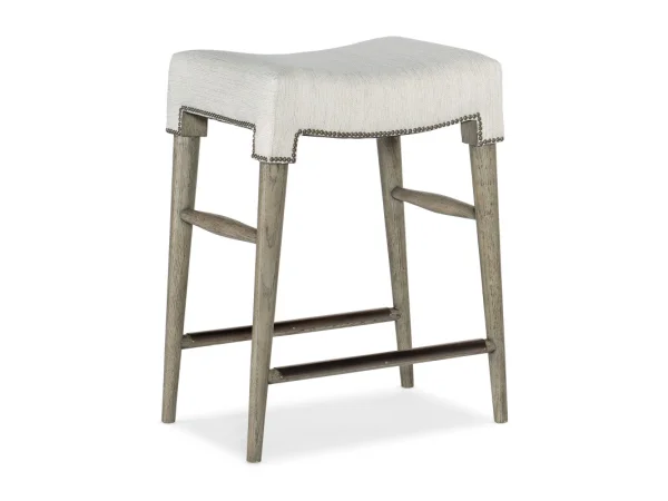 Linville Falls Green Valley Counter Stool Barstools Barstools