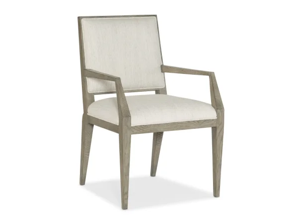 Linville Falls Green Valley Counter Stool Barstools Barstools 13