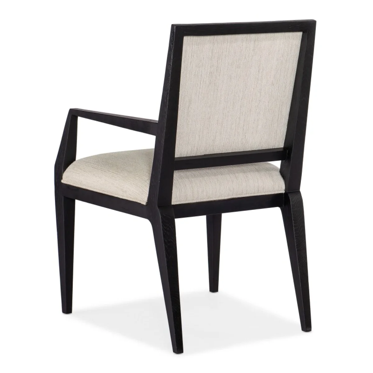 Linville Falls Linn Cove Upholstered Arm Chair Chairs & Benches Beige 6