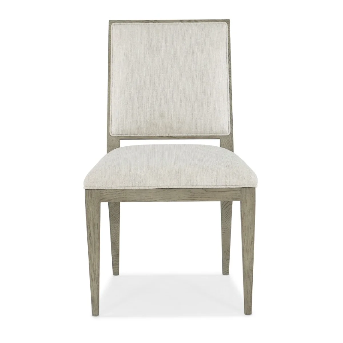 Linville Falls Linn Cove Upholstered Side Chair Chairs & Benches Beige 7