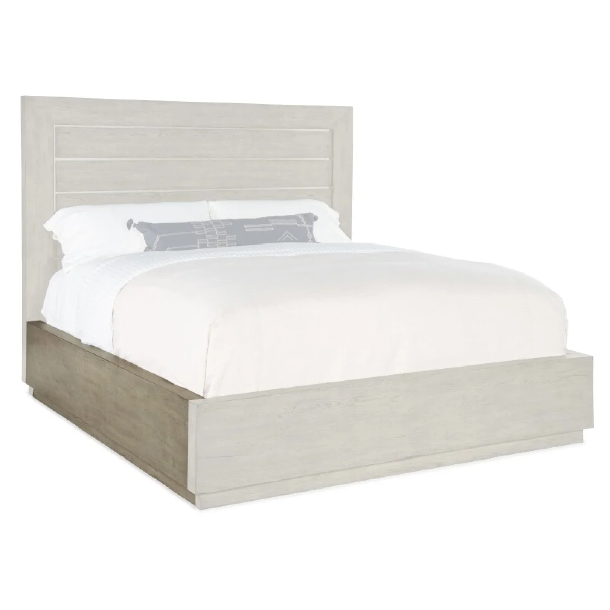 Linville Falls Mill Ridge California King Panel Bed Beds Beds 8