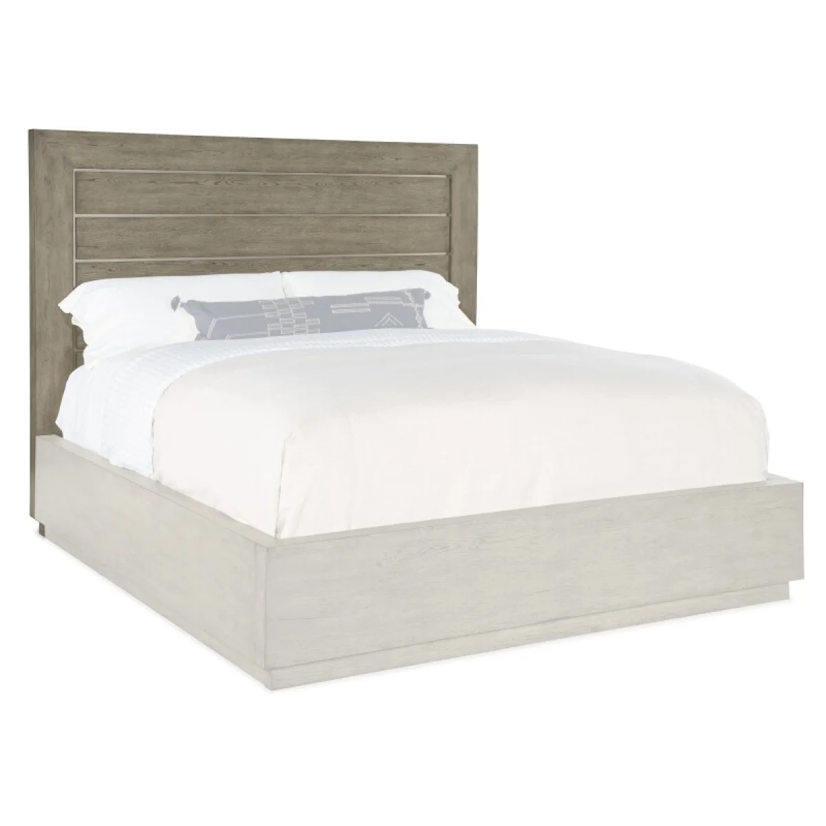 Linville Falls Mill Ridge California King Panel Bed Beds Beds 9