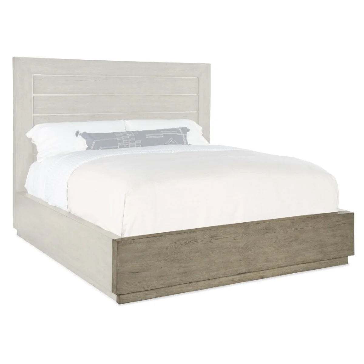 Linville Falls Mill Ridge King Panel Bed Beds Beds 10