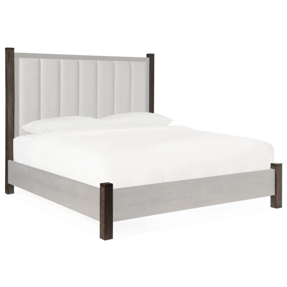 Bedroom Miramar Aventura Jackson Short Posts Bed Parts Bed Parts 4