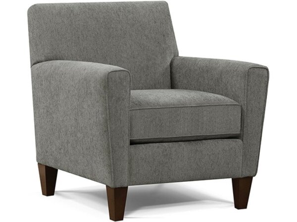 Collegedale Chair Chairs Customizable 8 Collegedale Chair Chairs Customizable 8