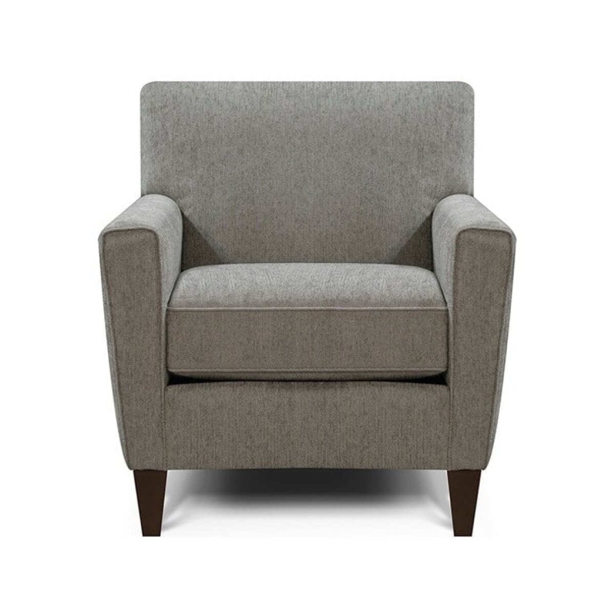 Collegedale Chair Chairs Customizable 4