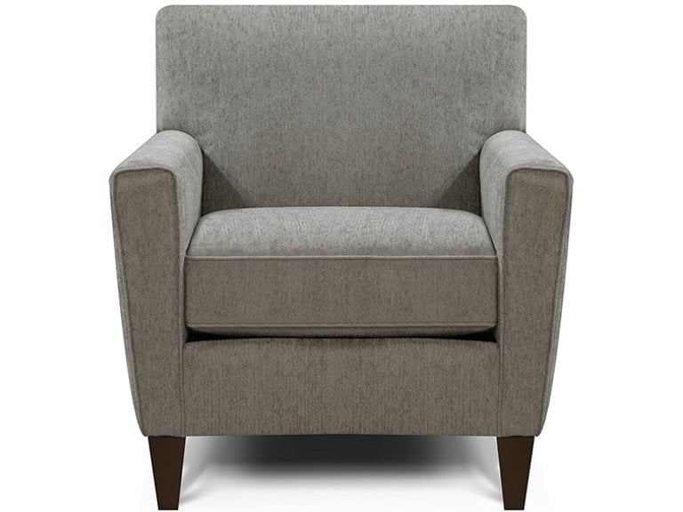 Collegedale Chair Chairs Customizable 4 Collegedale Chair Chairs Customizable 4