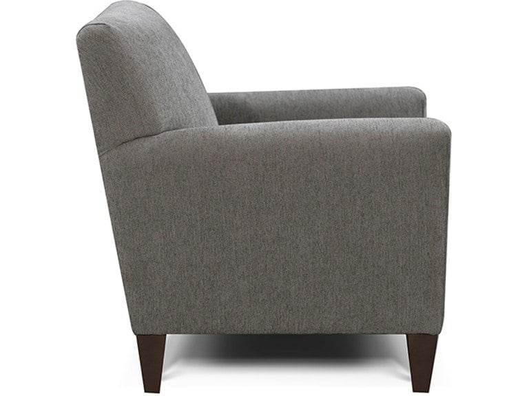 Collegedale Chair Chairs Customizable 6 Collegedale Chair Chairs Customizable 6