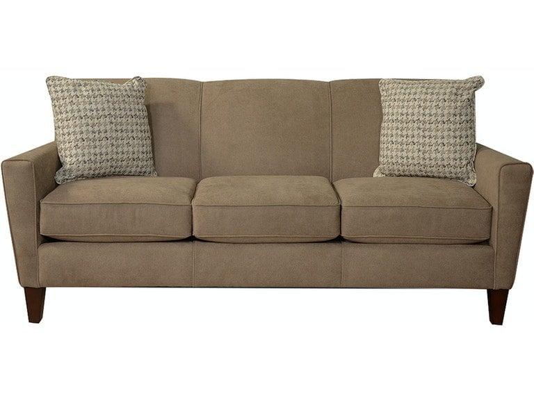 Collegedale Sofa