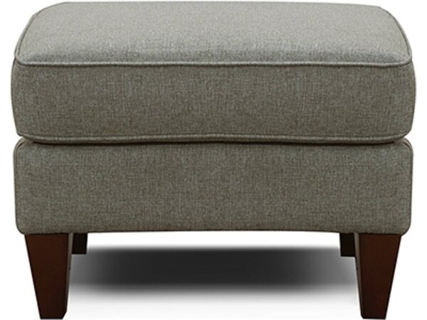 Collegedale Ottoman - Image 2