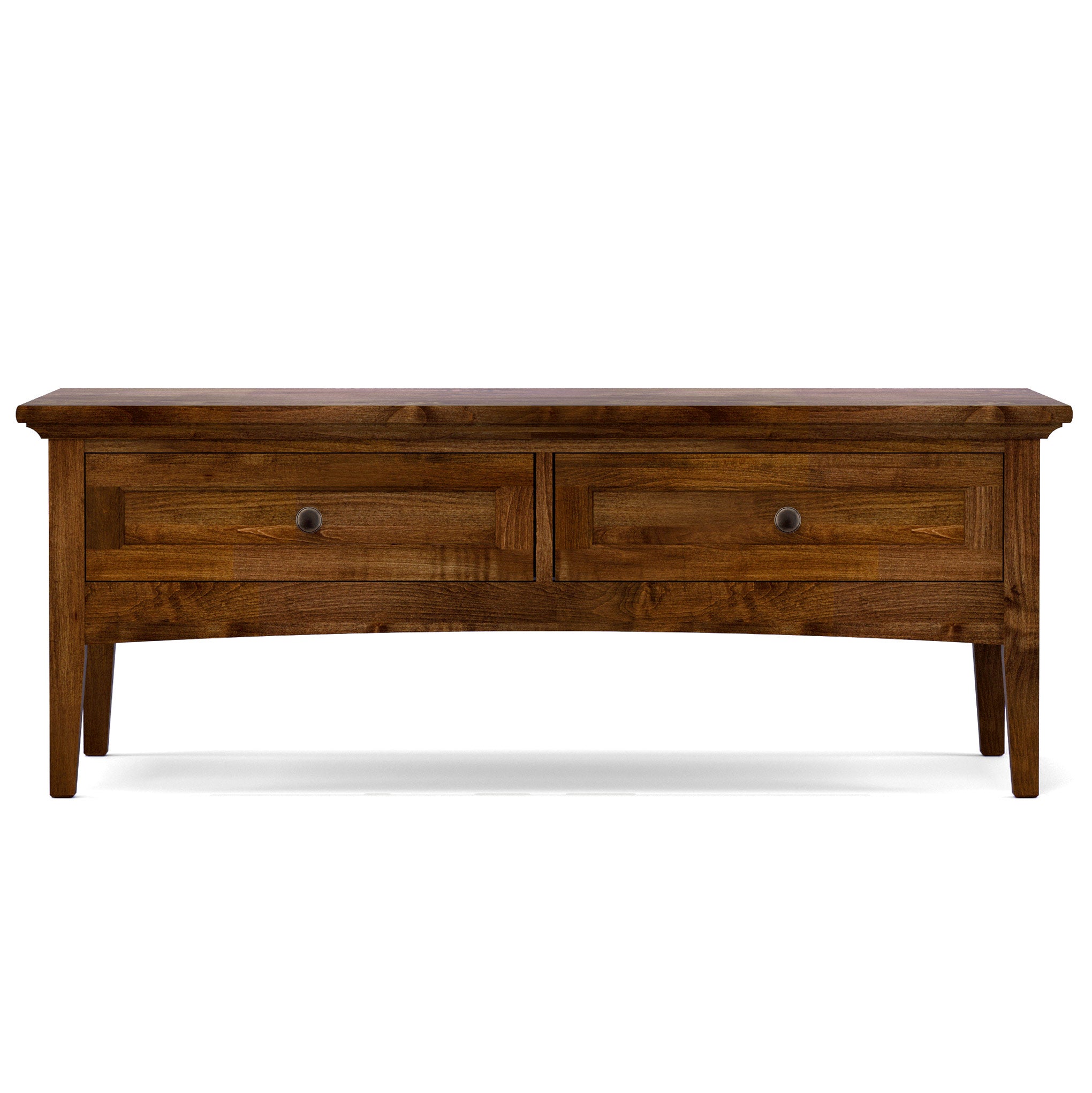 Revere Rectangular Coffee Table Cocktail & Coffee Tables Stickley Furniture 4 Revere Rectangular Coffee Table Cocktail & Coffee Tables Stickley Furniture 4