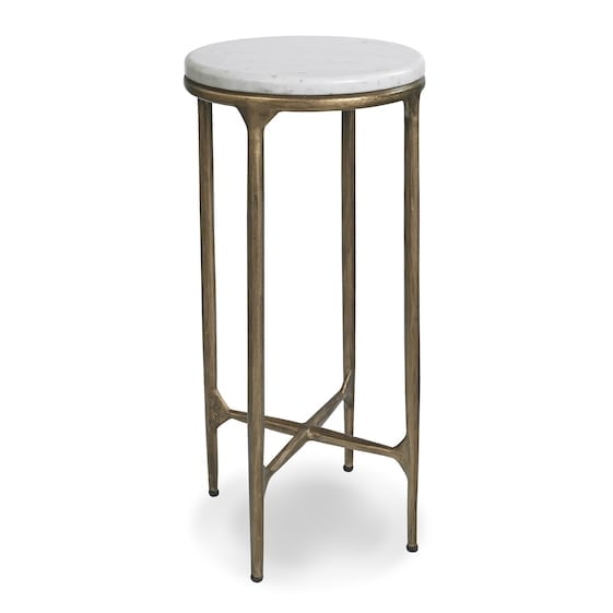 Keswick Accent Table