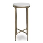 Keswick Accent Table - Image 5