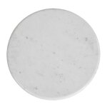 Keswick Accent Table - Image 6