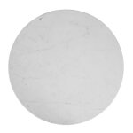 Keswick Round Cocktail Table - Image 6