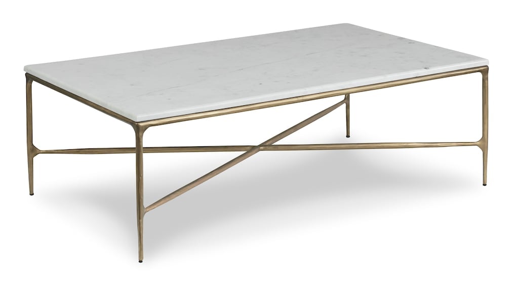 Keswick Rectangular Cocktail Table