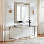 Keswick Console Table - Image 3