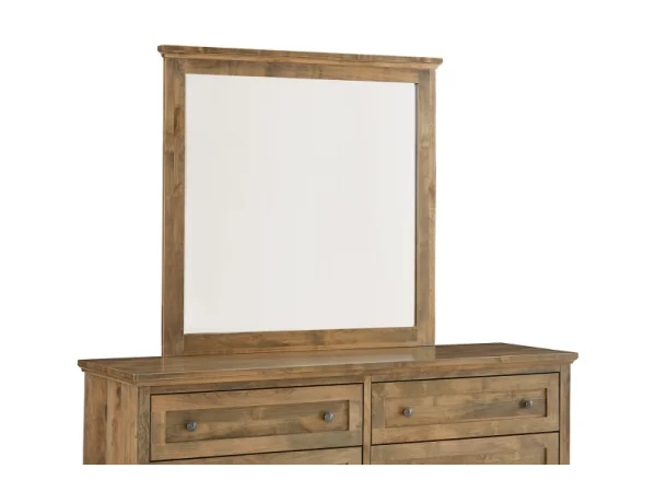 Woodridge 3 Drawer Nightstand Nightstands Bassett Furniture 6 Woodridge 3 Drawer Nightstand Nightstands Bassett Furniture 6