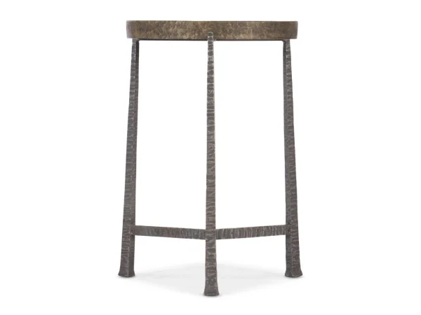 Melange Funda Accent Table Accent Furniture Accent Furniture