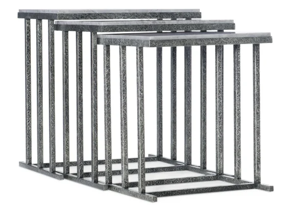 Melange Patrisha Bar Cabinet Bar Furniture Bar Furniture 15