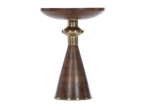 Melange Claire Accent Table Accent Furniture Accent Furniture