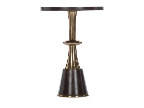 Melange Caroline Accent Table Accent Furniture Accent Furniture
