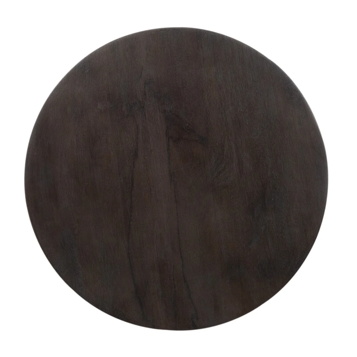 Melange Caroline Accent Table Accent Furniture Accent Furniture 6