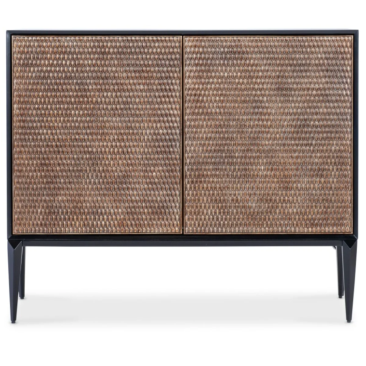 Melange Boucle Accent Chest Accent Furniture Accent Furniture 8